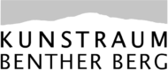 Kunstraum Benhter Berg